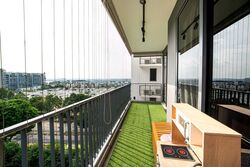 Signature At Yishun (D27), Condominium #583870681